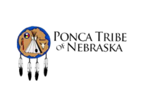 Ponca Tribe of Nebraska