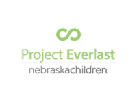 Project Everlast
