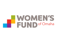 Women's Fund of Omaha