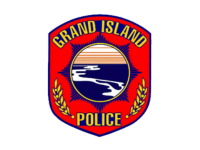 Grand Island Police Department