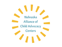 Nebraska Alliance of Child Advocacy Centers