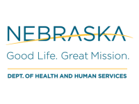 Nebraska Department of Health & Human Services