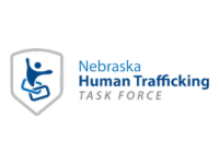 Nebraska Human Trafficking Task Force