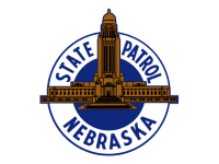 Nebraska State Patrol